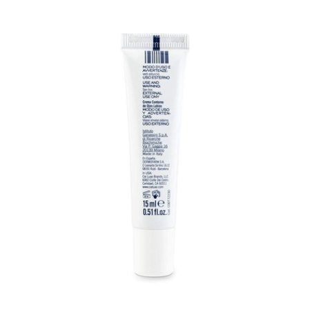 Rilastil Multirepai Eye Cream 15ml