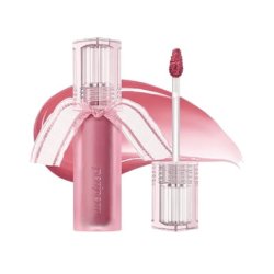 Peripera Water Bare Tint 007 Mute Paradise 37g