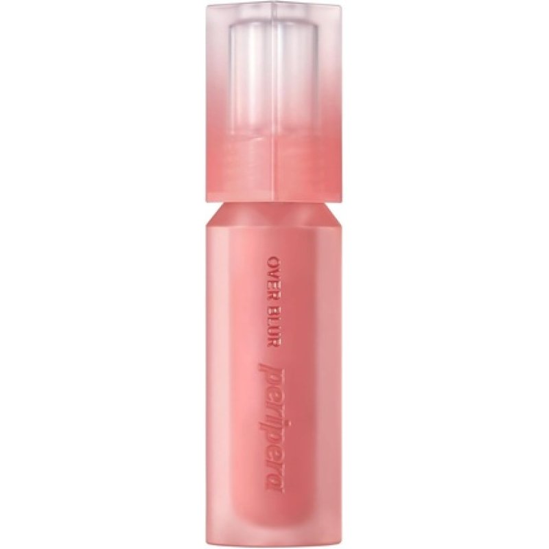Peripera Over Blur Tint 002 Cool Starter