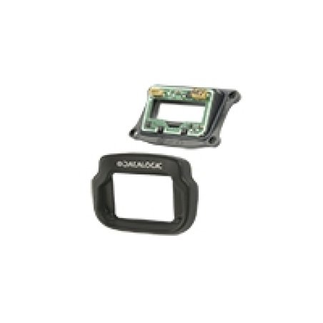 Datalogic Barcode Scanner Replacement Window - for PowerScan PBT9501, PD9531, PM9501 (RWD-P090-PL)