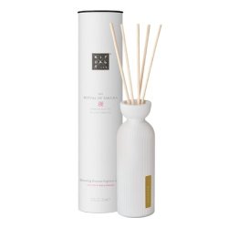 Rituals C-RI-190-05 liquid air freshener White Cherry 70 ml