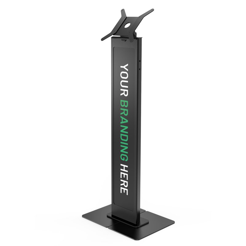 Compulocks 140B200LBPB support