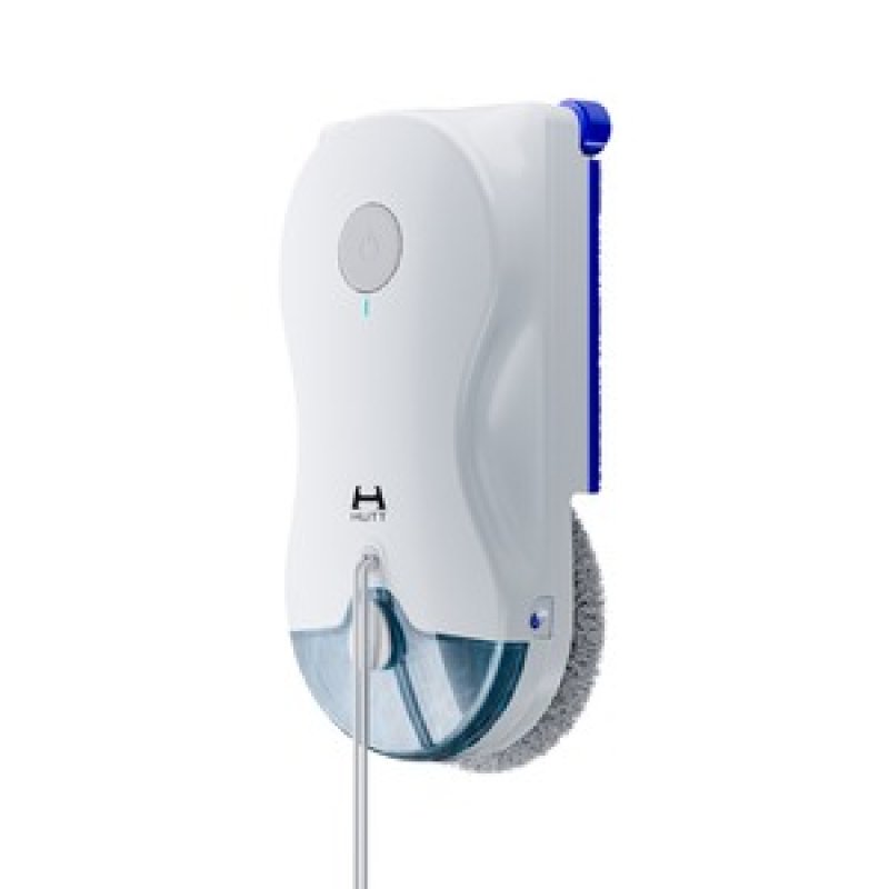 ROBOT LAVE VITRE HUTT10