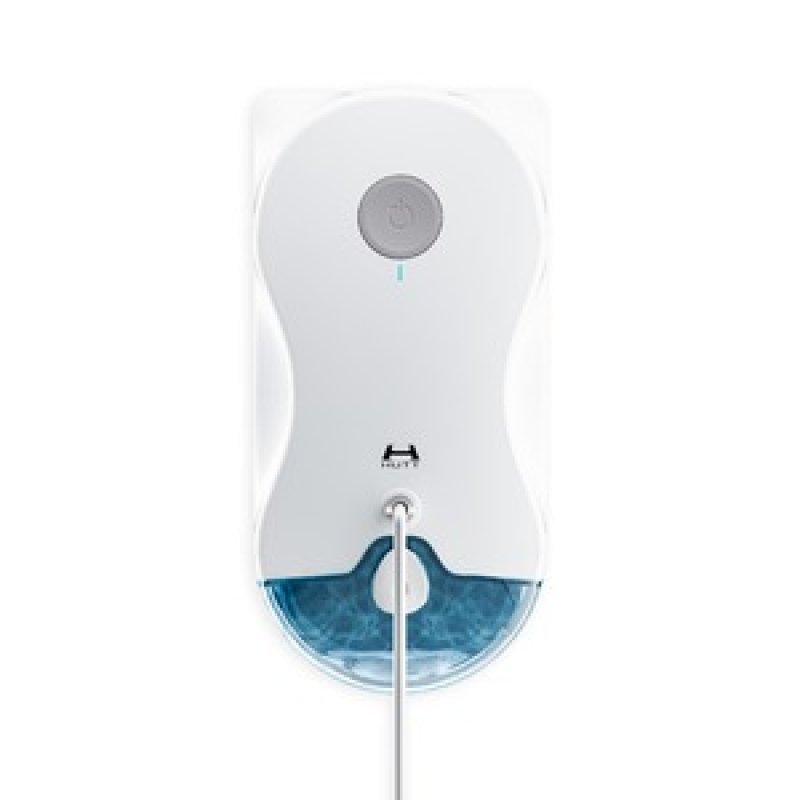 ROBOT LAVE VITRE HUTT10
