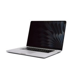 Privacy Filter 2-way side-mounted Apple