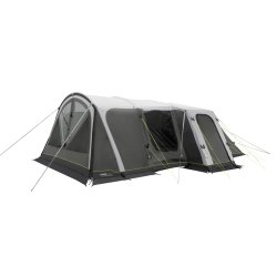 Outwell - tent Vermont 7 Air