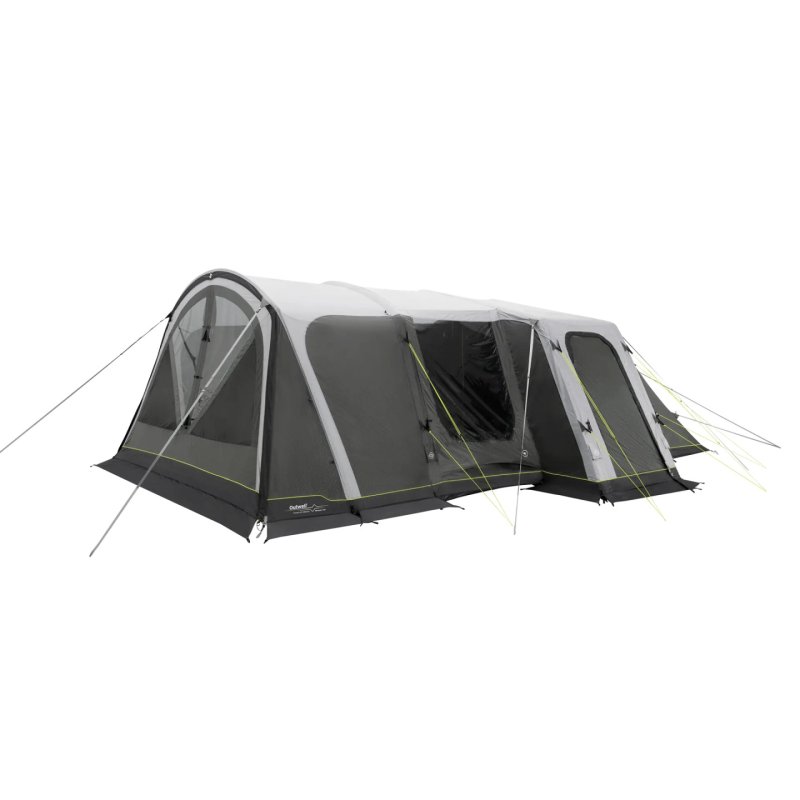 Outwell - tent Vermont 7 Air