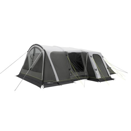 Outwell - tent Vermont 7 Air