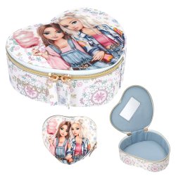 TOPModel Jewellery Box Small FESTIVAL FUN