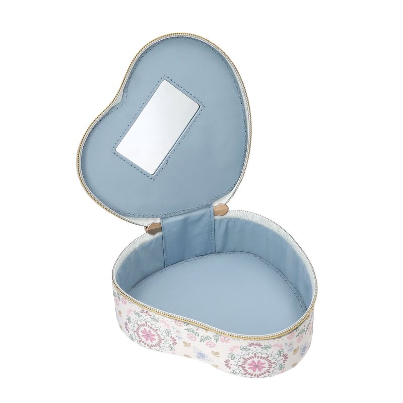 Topmodel - TOPModel Jewellery Box - Festival Fun - Small