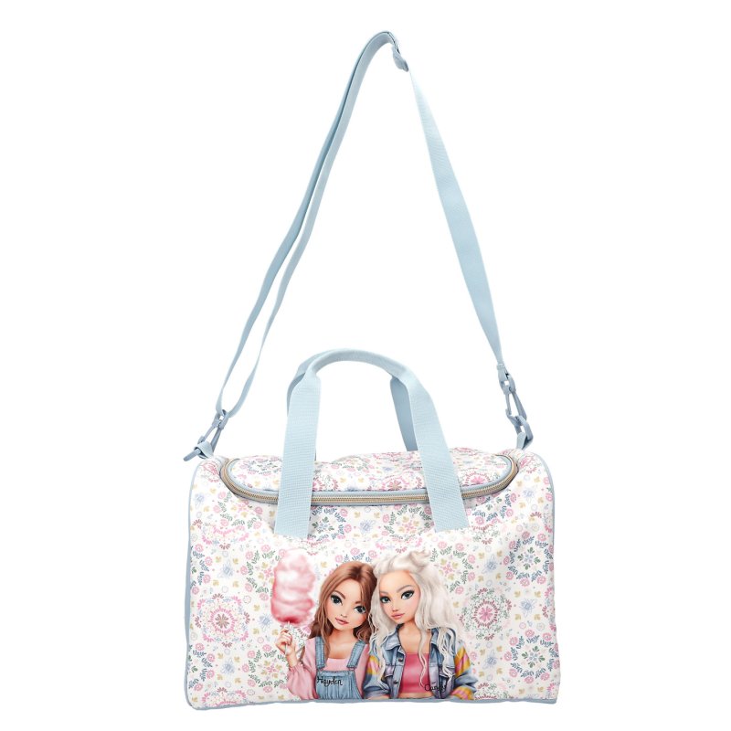 Topmodel - Sports Bag FESTIVAL FUN (0414029)