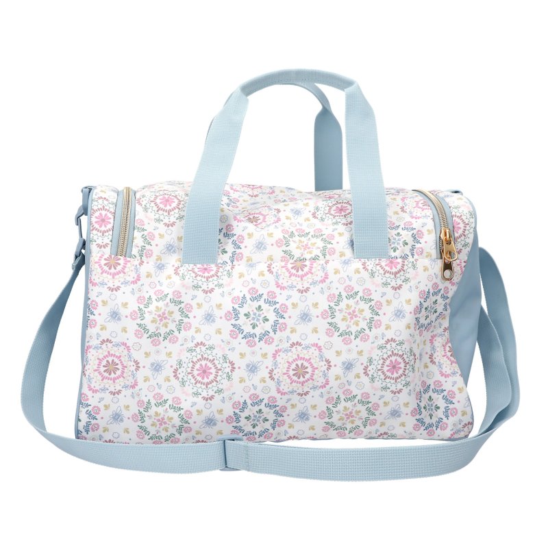 TOPModel 0414029 sac à main et sac en bandoulière Polyester, Polyéthylène téréphthalate (PET), Polypropylène