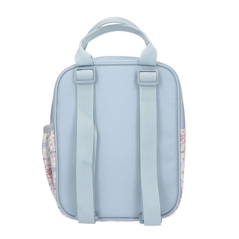 Topmodel - TOPModel Backpack - FESTIVAL FUN - Small