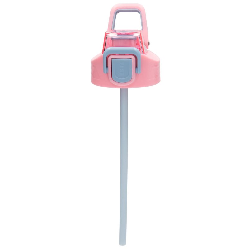 Topmodel - TOPModel Drinking Bottle 600 ml - FESTIVAL FUN