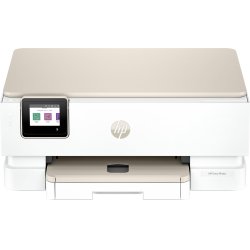 HP ENVY Photo Envy 7230 Sans fil All-in-One Couleur Imprimante