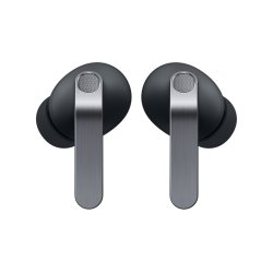 Samsung R640 Galaxy Buds4 Pro EU Black