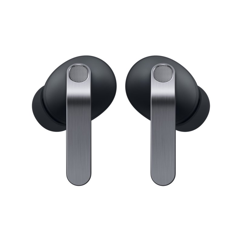 Samsung R640 Galaxy Buds4 Pro EU Black