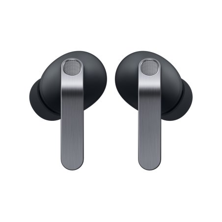 Samsung R640 Galaxy Buds4 Pro EU Black