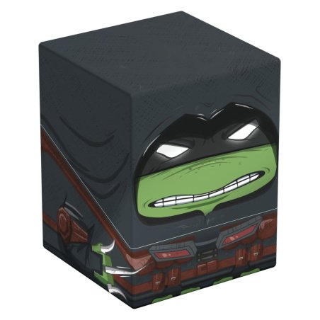 Squaroes Squaroe Teenage Mutant Ninja Turtles™ NT018 - Ronin
