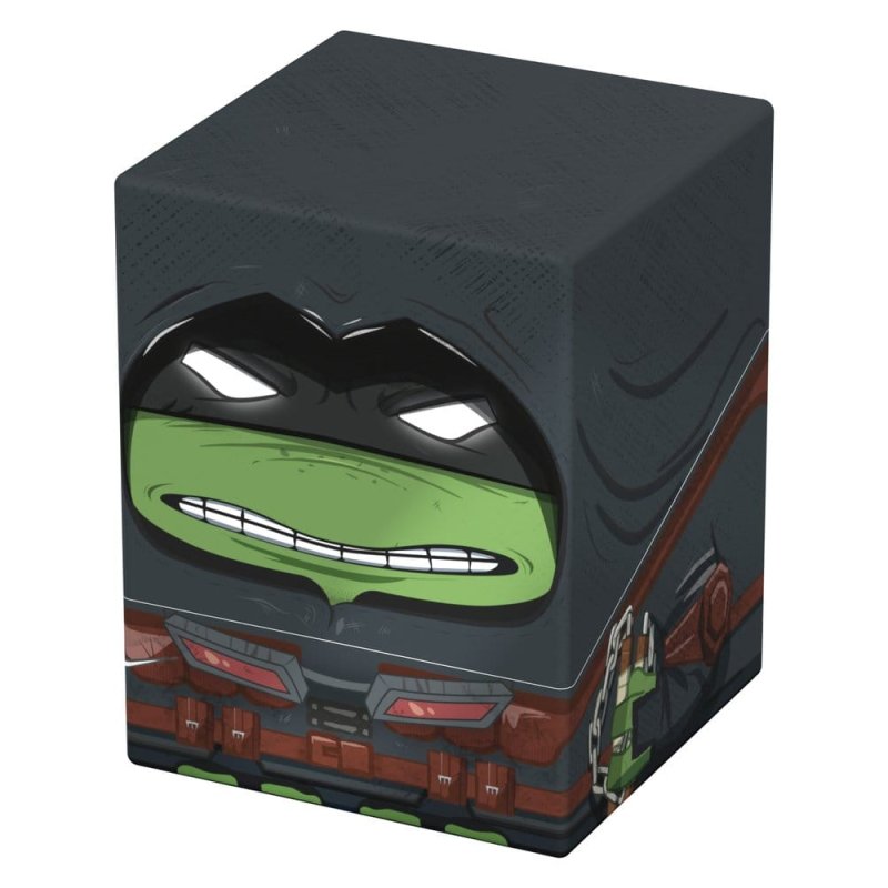 Squaroes Squaroe Teenage Mutant Ninja Turtles™ NT018 - Ronin