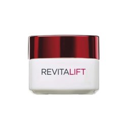 L'Oreal Paris Revitalift Eye Cream 15 Ml