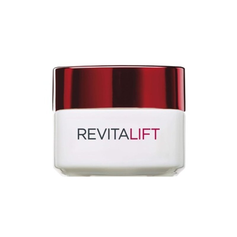 L'Oreal Paris Revitalift Eye Cream 15 Ml