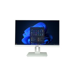 Y TERRA ALL-IN-ONE-PC 2420HA V2 wh GREENLINE