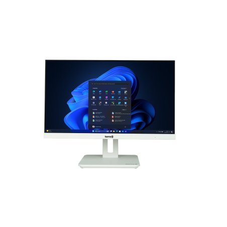 Y TERRA ALL-IN-ONE-PC 2420HA V2 wh GREENLINE
