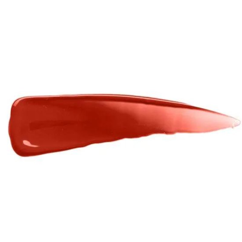 Wet N Wild Megalast Stained Glass Lip Gloss Reflective Kisses
