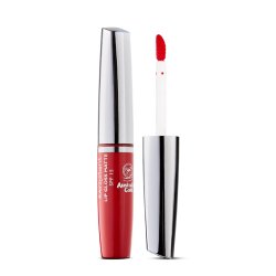 Australian Gold Raysistant Matte Lip Gloss 6ml Red