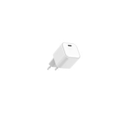 Tucano Chargeur Mural Blanc 35W *MA-GAN35-NP-EU-W