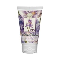 Nesti Dante 24h Face & Body Cream Fiorentini Iris 150ml