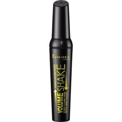 Rimmel London Volume Shake Mascara - 03 Extreme Black