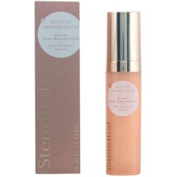 Stendhal Recette Merveilleuse Facial Serum 30 Ml