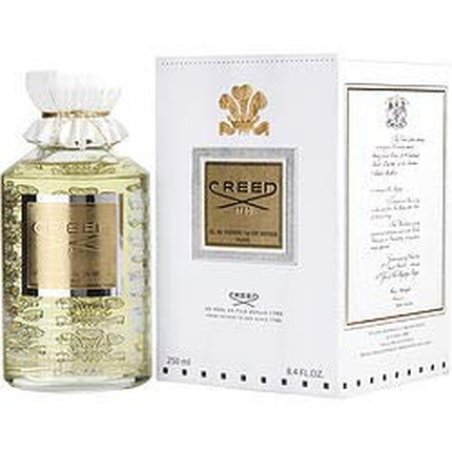 Creed Royal Oud Man Eau de Parfum 250ml