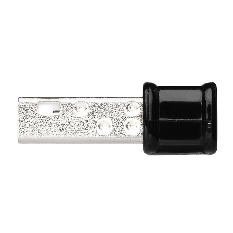 Edimax EW-7611ULB Wireless & Bluetooth nano USB Adapter