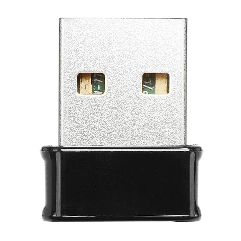 Edimax EW-7611ULB Wireless & Bluetooth nano USB Adapter