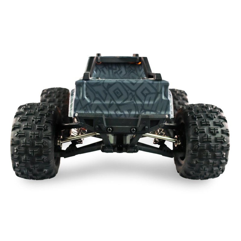 Amewi 22653 Radio-Controlled (RC) model Monster truck Electric engine 1:16