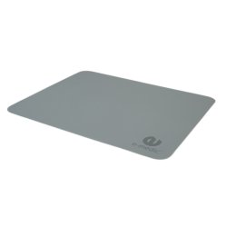 Baaske MAP e-medic 220x180mm grau