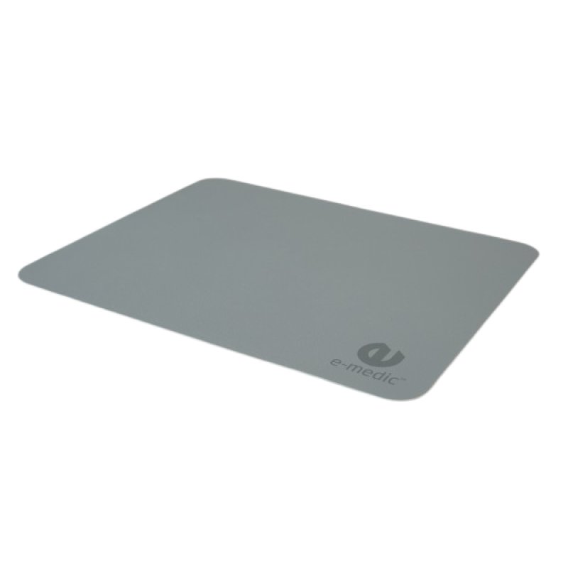 Baaske Medical e-medic Gris