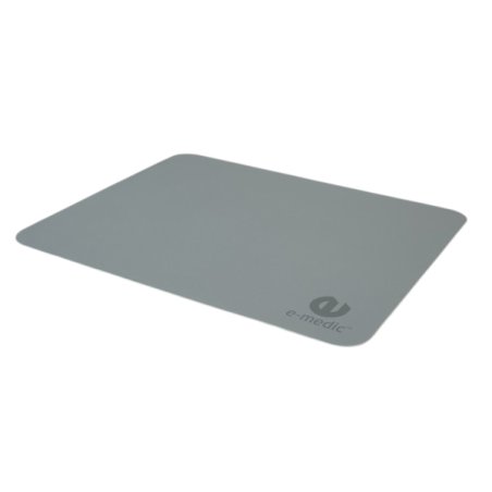 Baaske Medical e-medic Gris
