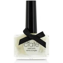 Ciate Nail Polish - Angel Wings (090) 13.5ml