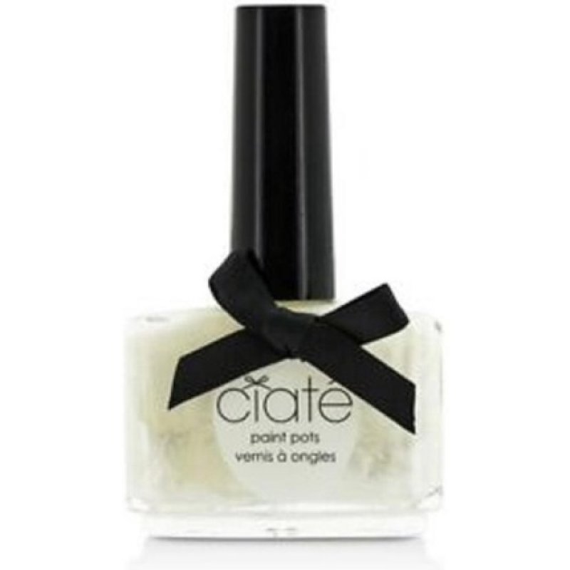 Ciate Nail Polish - Angel Wings (090) 13.5ml