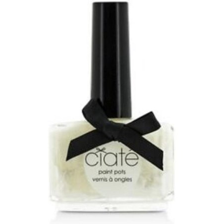 Ciate Nail Polish - Angel Wings (090) 13.5ml