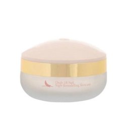 Stendhal - Night Cream Recette Merveilleuse Stendhal - Unisex - 50