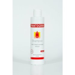 Froika Pantogrin Shampoo 200ml