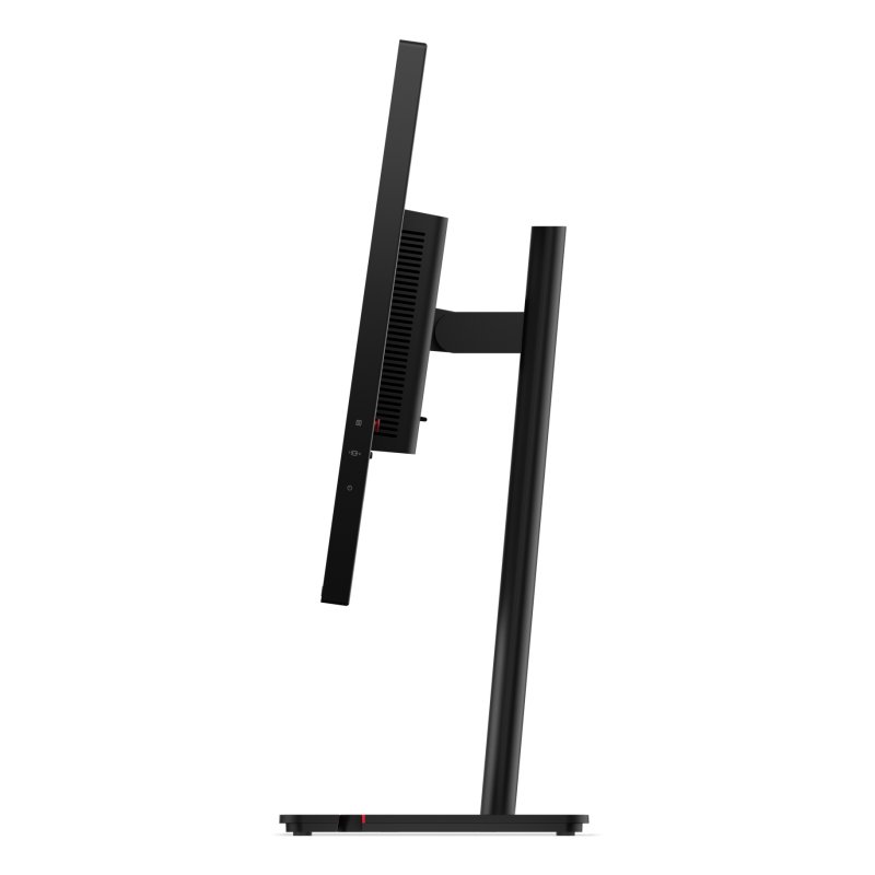 Lenovo ThinkVision T27UD-40 Moniteur