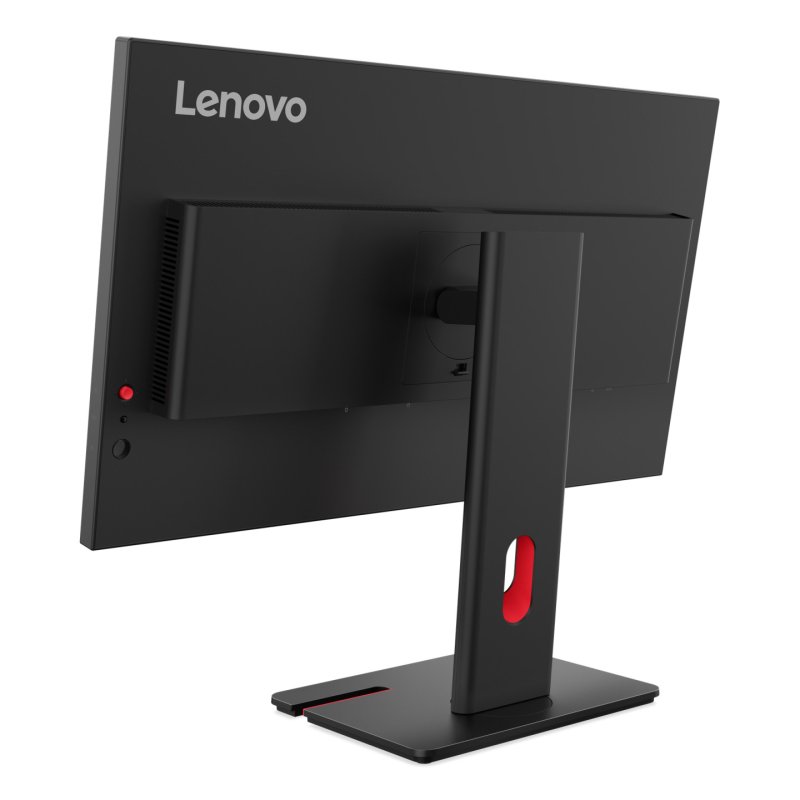 Lenovo ThinkVision T27UD-40 Moniteur