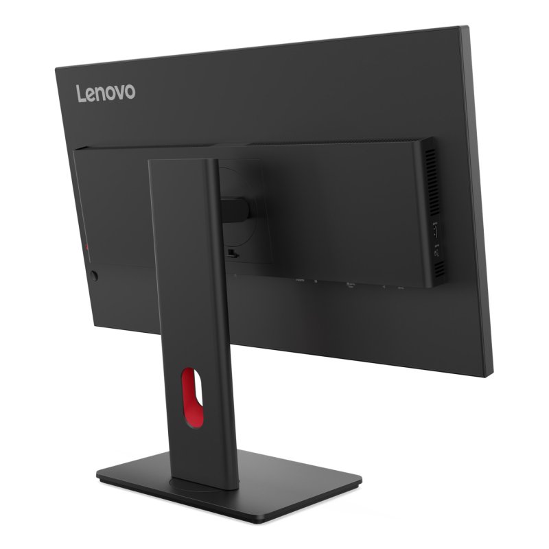 Lenovo ThinkVision T27UD-40 Moniteur
