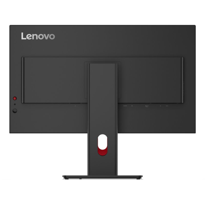 Lenovo ThinkVision T27UD-40 Monitor
